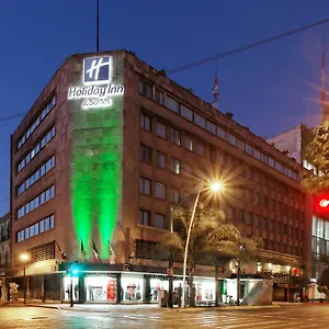 & Centro Historico By Ihg Hotell