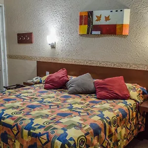 3* Hotel Regis